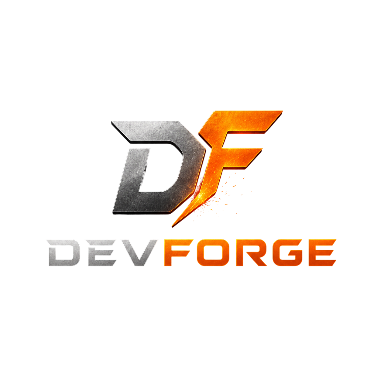 DevForge